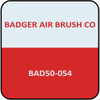 Badger Air Brush BAD50-054 Regulator