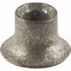 Dent Fix DENDF-SPR56 SPR Rivets - 5.3 x 6.0mm - 100 PC