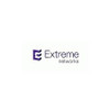 Extreme Networks, Inc 10338 10Gb SFP+ 10GBase-T RJ45 30m with Cat6A