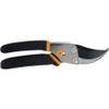 Rotary 9301 # BUMP & FEED TRIMMER H
