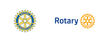 Rotary 15337 PARTS 12TRACTION BELT