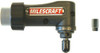 Rotary 1008 PARTS 15TORO BLADE 21