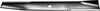 Rotary 6262 # Lawn Mower Blade For 42" Cut For AYP Sears Craftsman # 134149