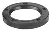 Rotary 12535 Oil Seal For Cub Cadet Repl Cub Cadet 72