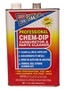 BERRYMAN CHEM 0901 Berryman® Chem-Dip® Professional Parts Cleaner, 1 Gallon Can (replenisher for Part # 0905)