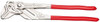 Knipex KNT-8603400 Tools 86 03 400 US Pliers Wrenches