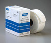 Norton NTN-70735 Foam Masking Tape 13MM (1/2IN x 54.5 YDS) NOR