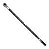 Chicago Pneumatic CPT-8925 CP 1" TORQUE WRENCH - 100-750 FT-LBS