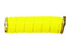 Milton Industries MIL-1670 Milton 50 Foot 1/4" MNPT ReKoil Hose