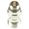 Iwata IWA-93591530 Century Series Air Valve