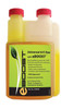 UVIEW UVW-499009 Universal A/C Dye with eBoost™ - 8 oz. Bottle UVU