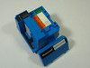 HONEYWELL 35315 120V SEMI-AUTOMATIC PRIMARY CONTROL, START STOP IN AND 5 LEDS, INCLUDES DUST COVER