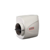 Carrier P110-SBP2412 HUMIDIFIER BYPASS
