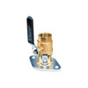 BELL & GOSSETT 101236LF Xylem- CTFS-3/4 Sweat Checktrol