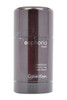 C.K. One Calvin Klein 2.6 oz Deodorant Stick Unisex Launched by the design house of Calvin Klein in t