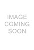 Estee Lauder W-C-9849 Double Wear Infinite Waterproof Eyeliner - # 01 Kohl Noir 0.01 oz Eyeliner Women