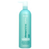 Rusk U-HC-7935 Deepshine Color Smooth Sulfate-Free Shampoo , 25 fl.oz.