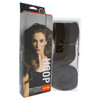Hairdo I0085993 Invisible Extension - R830 Ginger Brown