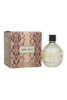 Jimmy Choo Jimmy Choo 3.3 oz EDT Spray Women Launched by the design house of Ji