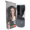 Hairdo I0085985 Invisible Extension - R2 Ebony