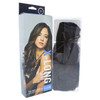 Hairdo I0085964 Wavy Extension - R6 30H Chocolate Copper