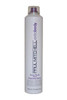 Paul Mitchell 700404 Extra Body Firm Finishing Spray 11 oz Hair Spray Unisex