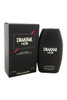 DRAKKAR NOIR M-T-1255 GUY LAROCHE by GUY LAROCHE 3.4 OZ EAU DE TOILETTE SPRAY MEN TESTER 1982