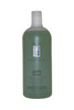 Rusk U-HC-1653 Sensories Purify Cucurbita and Tea Tree Oil Shampoo Unisex by , 33.8 Ounce