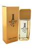 1 Million Cologne M-BB-2140 1 Million 3.3 oz After Shave Lotion Men An invigorating tonic treats the face and neck to