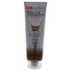 Ionic Color Illuminate Conditioner - Coffee Bean