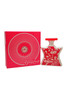 Chinatown W-6238 Bond No. 9 3.3 oz EDP Spray Women Launched by the design house of Bond No. 9 in the