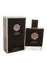 Vince Camuto Vince Camuto 3.4 oz EDT Spray Men Launched by the design house of Vince Camuto in t