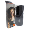 Hairdo I0085990 Invisible Extension, R4 Midnight Brown, R4 Midnight Brown