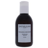 Thickening Conditioner Sachajuan