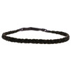 Hairdo I0085815 Pop Double Braid Headband - R10 Chestnut