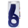 Hairdo I0085814 Pop Color Strip Extension - Starry Sky Blue