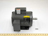 Aaon P50090 MOTOR 115-230V 1800RPM ODP