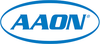 Aaon P84521 460V 1Ph 3/4HP 1075RPM w/RnShd