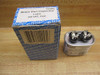 MARS 12005 5MFD 370V Oval Run Capacitor