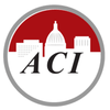Automation Components Inc {ACI} AIM1 Anlg Input Anlg Output AIM1