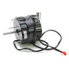 Modine 9F0302200000 120V 1/5HP 1050RPM MOTOR