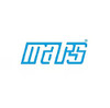 MARS 01127 Motors 3.3", 1/12-1/15-1/20HP, 115/230v Commercial Refrigeration Motor by