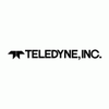 TELEDYNE 312952 Flame sensor with gasket