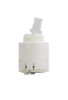 Kohler GP77548 VALVE KIT, SINGLE CONTROL