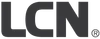LCN 3131RH 3131 689 RH ALUM CONCEALED CLOSER (