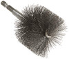Ridge 632-93742 2 FITTING BRUSHES