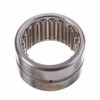 Ridge 632-87610 E6547 ROLLER BEARING