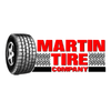 MARTIN TIRES T508 570/500-8 TUBE