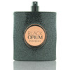 BLACK OPIUM TWOPIUMBLACK3.0EDPSP YVES SAINT LAURENT by YVES SAINT LAURENT 3.0 OZ EAU DE PARFUM SPRAY WOMEN TESTER