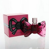 Bonbon WBONBON1.6EDPSPR by VIKTOR & ROLF 1.7 OZ EAU DE PARFUM SPRAY WOMEN BOX